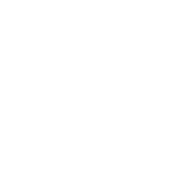 六月操逼网